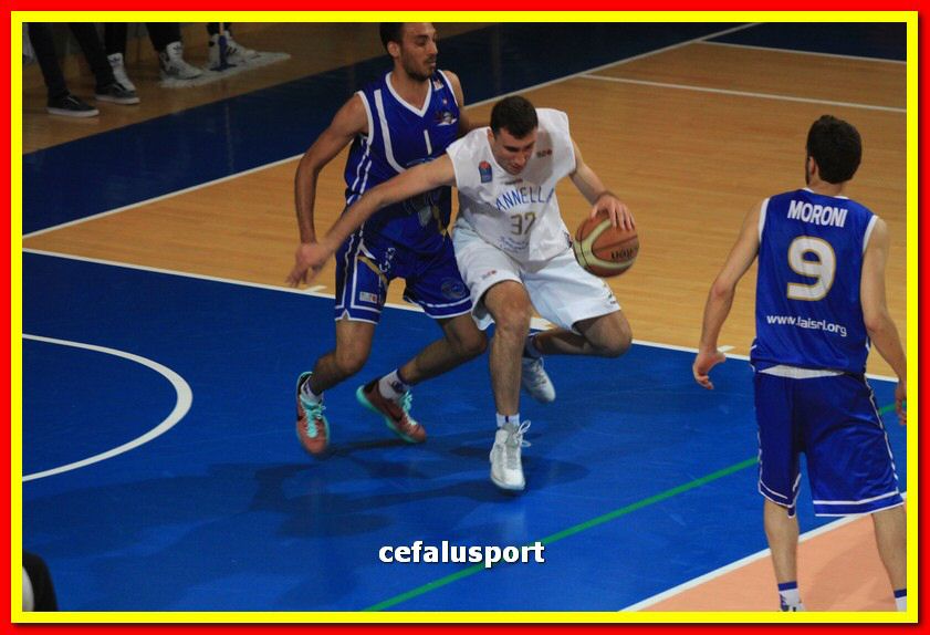150531_Empoli 216_tn.jpg